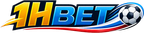 1hbet